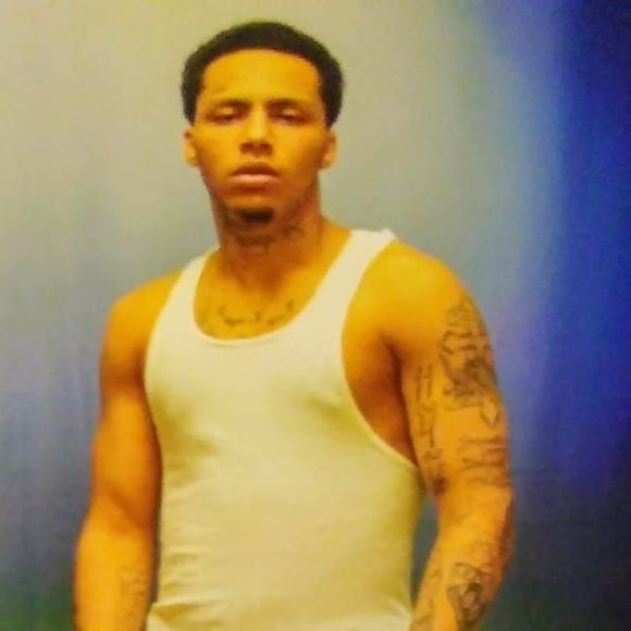 Meet your Posher, Schalisa - Picture 1 of 1